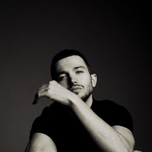 Fotoğraf Caner Solmaz