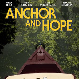 Fotoğraf Tierra Firme