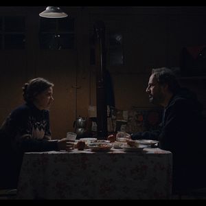 Fotoğraf Erken Kış