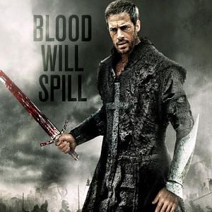 Fotoğraf Savaşın Eşiğinde