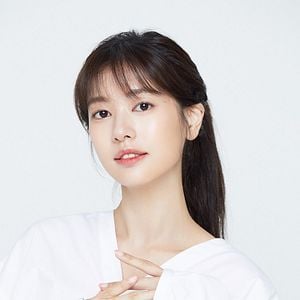 Fotoğraf Jung So-min