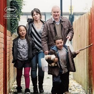 Fotoğraf Ben, Daniel Blake