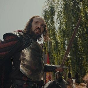 Fotoğraf Kuruluş Osman