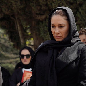 Fotoğraf Kızılcık Şerbeti