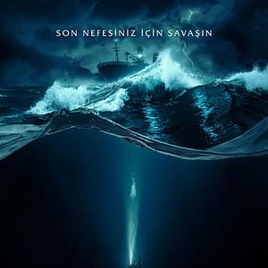 Fotoğraf Son Bir Nefes