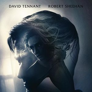 Fotoğraf Kötü Samaritan