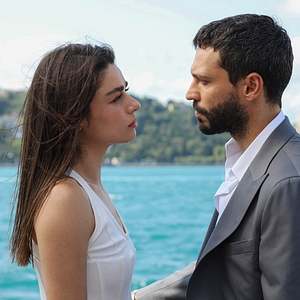 Fotoğraf Muhtemel Aşk