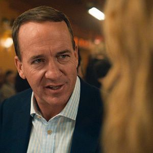 Fotoğraf Sesim Geliyor mu?