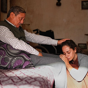 Fotoğraf Sevdan Bir Ateş