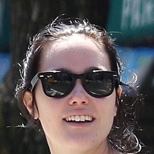 Fotoğraf Eden Brolin