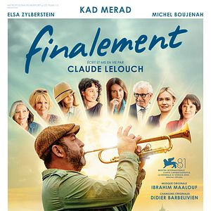 Fotoğraf Finalement