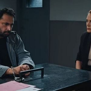 Fotoğraf Serkan Aydın