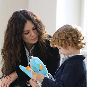 Fotoğraf Sakıncalı