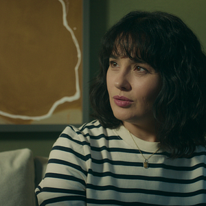 Fotoğraf Adsız Aşıklar