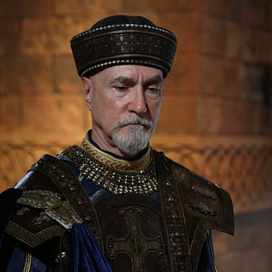 Fotoğraf Mehmed: Fetihler Sultanı