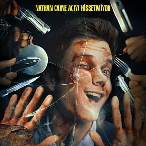 Fotoğraf Acıya Yer Yok