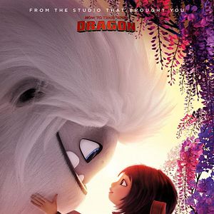 Fotoğraf Yeti Efsanesi