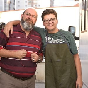 Fotoğraf C Takımı 2