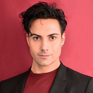 Fotoğraf Paolo Andrea Di Pietro