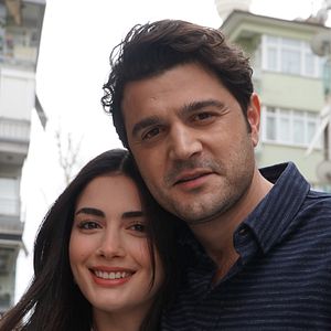 Fotoğraf Beyaz Eşya