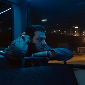 Fotoğraf Fena Halde Fiorella