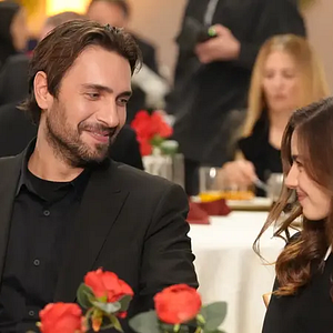 Fotoğraf Taşacak Bu Deniz