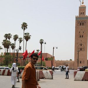 Fotoğraf Gizli Bahçe