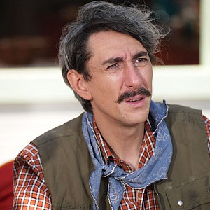 Fotoğraf Doğanın Kanunu
