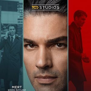 Fotoğraf Zamanın Kapıları