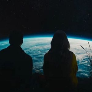 Fotoğraf Colin Farrell