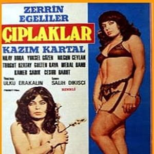 Fotoğraf Çıplaklar