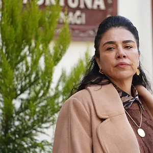 Fotoğraf Taşacak Bu Deniz