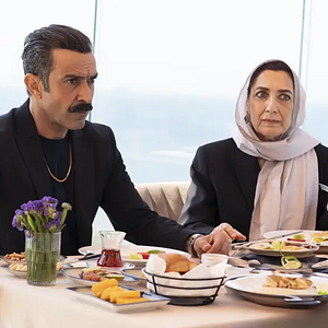 Fotoğraf Sahipsizler