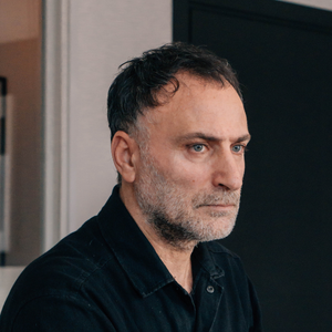 Fotoğraf Mehmet Polat