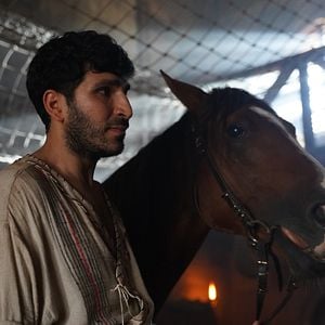 Fotoğraf Şımarık