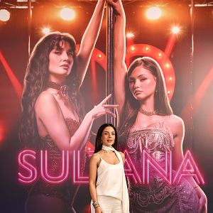 Fotoğraf Sultana