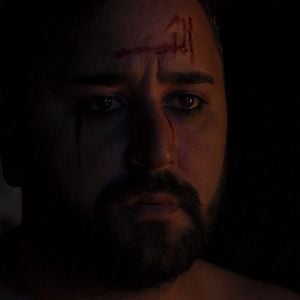 Fotoğraf Kiki Lanet-i Cin 2