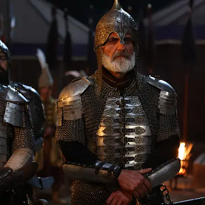 Fotoğraf Mehmed: Fetihler Sultanı