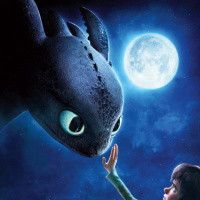 Fotoğraf Ejderhanı Nasıl Eğitirsin