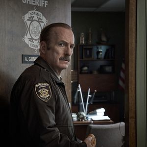 Fotoğraf Bob Odenkirk