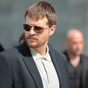 Fotoğraf Taş Kağıt Makas