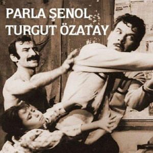 Fotoğraf Babasız Yaşayamam