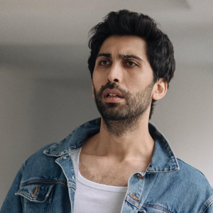 Fotoğraf Özgür Meriç