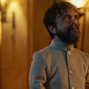 Fotoğraf Dexter: Resurrection