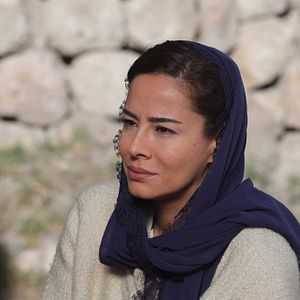 Fotoğraf Kara Ağaç Destanı