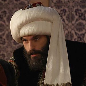 Fotoğraf Mehmed: Fetihler Sultanı