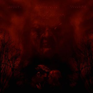 Fotoğraf I Will Never Leave You Alone