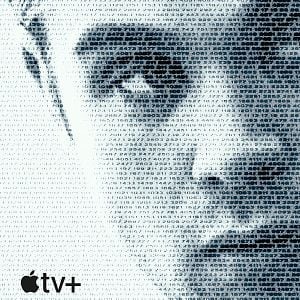 Fotoğraf Prime Target