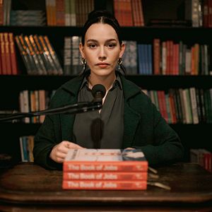 Fotoğraf Everything to Me