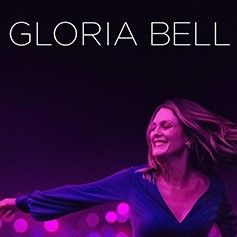 Fotoğraf Gloria Bell